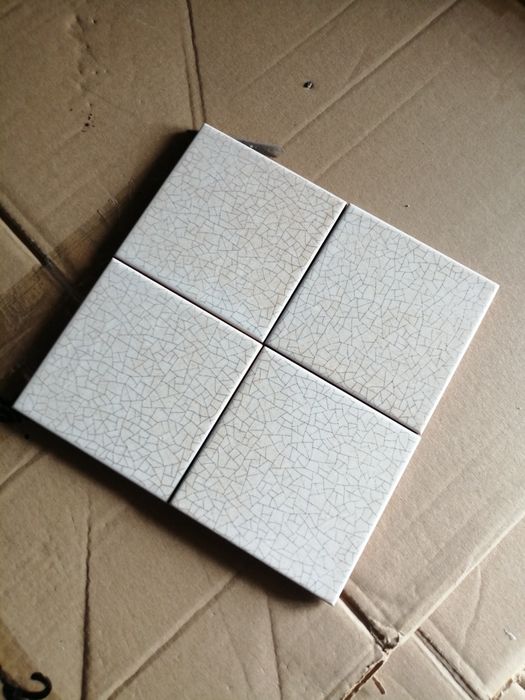 Płytki  ścienne ,glazura Opoczno Ariadna 10x10