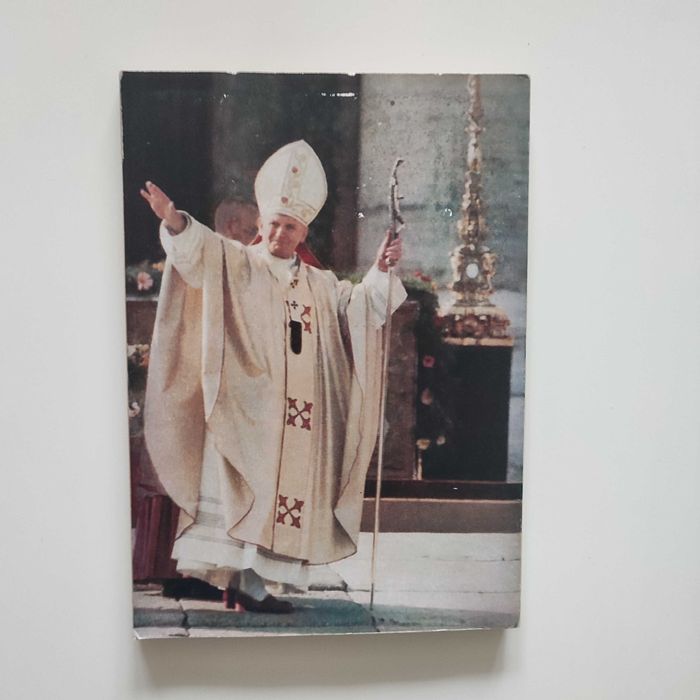 Najchętniej grał na bramce - Mieczysław Maliński