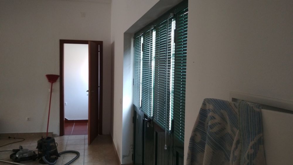 Casa Cabeço de Vide