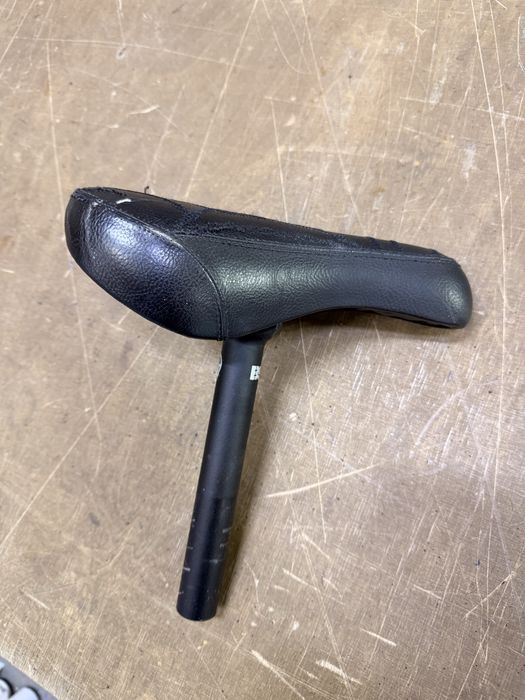 bmx - купити велозапчастини - Ціна на OLX.ua