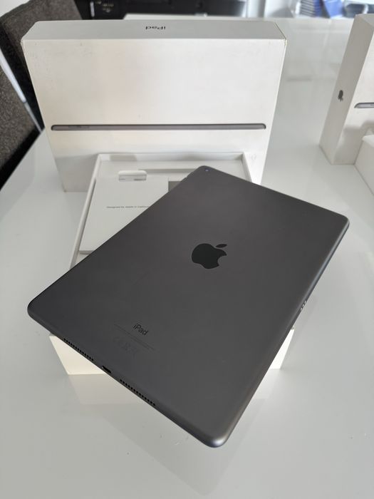 Apple iPad 7a Gen