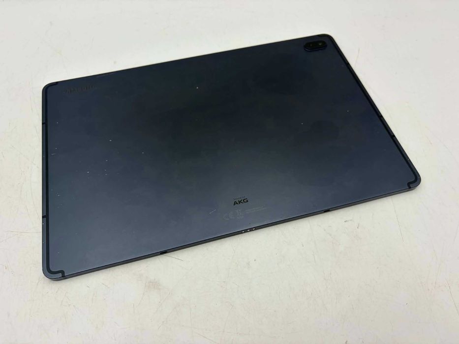 Tablet SAMSUNG Galaxy TAB S7 FE 5G 4/64GB 5G + WI-FI 12.4'' OKAZJA!