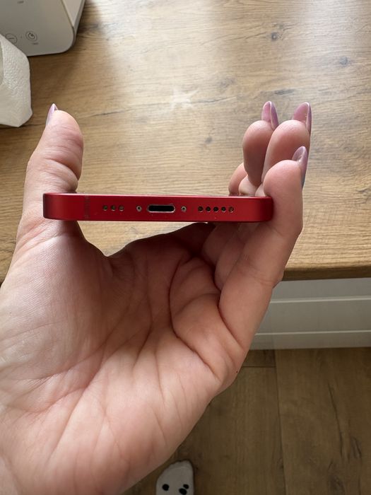 iPhone 13  128 GB używany