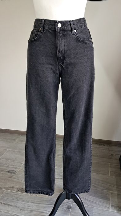 Джинси жіночі МNG