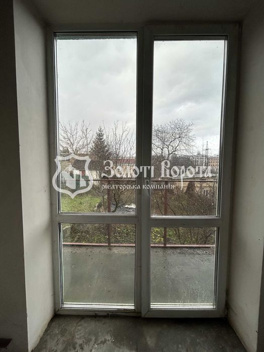 Квартира, 2к. Без ремонту. Байрона, 16а, Куренівка, Подільський район