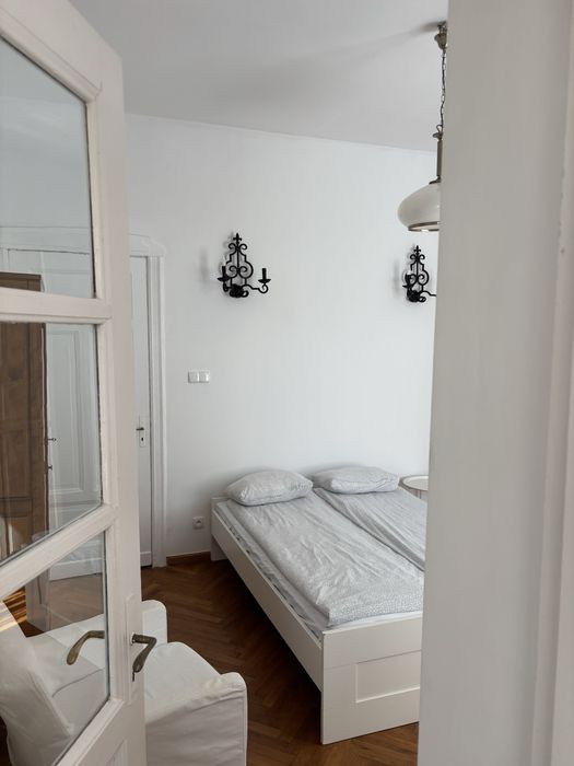 Mieszkanie – Sopot - Widok 2