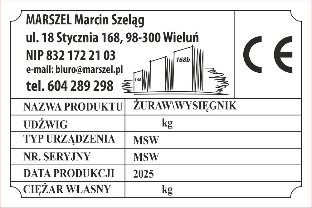 business-site-gallery-photo