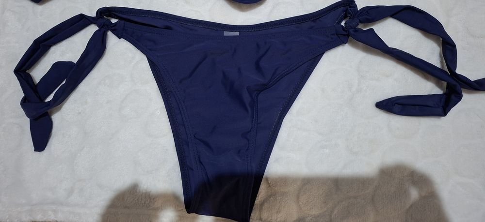 Bikini de Mulher tam. S