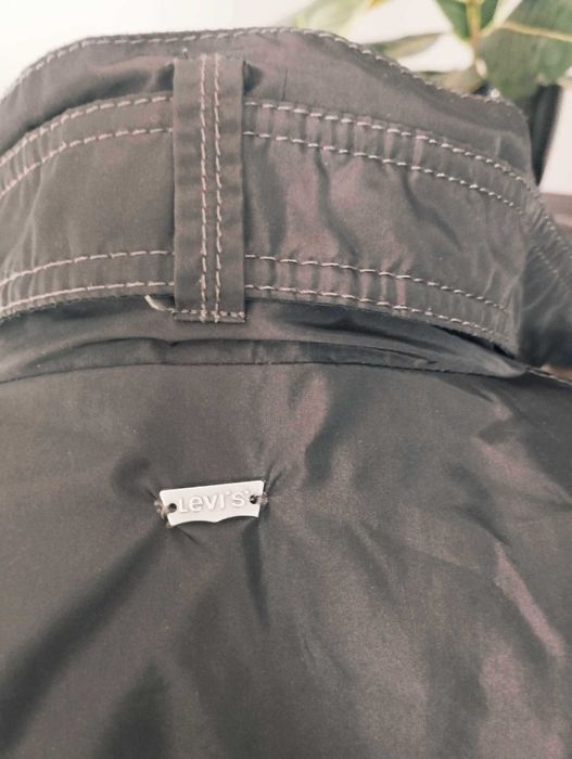 kurtka Levis r. M