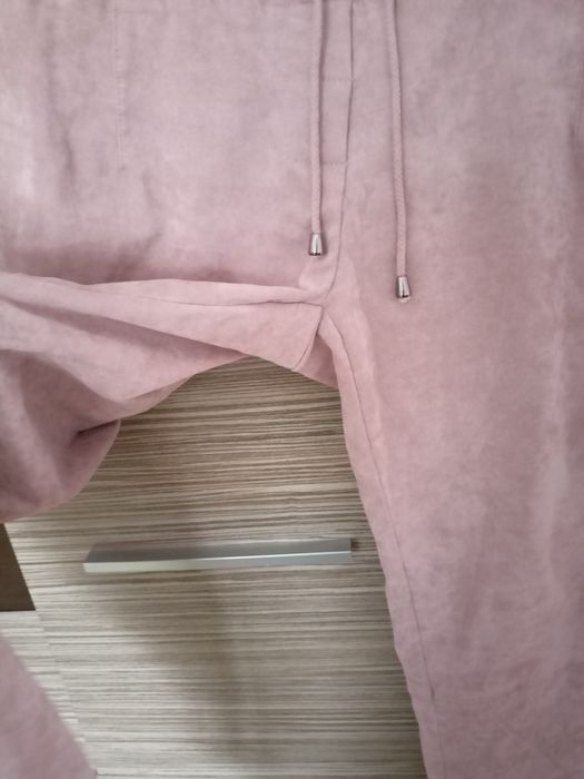 Spodnie Buena Vista L 44