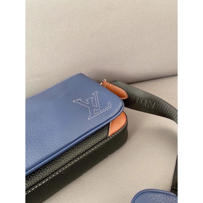 Listonoszka Louis Vuitton LV