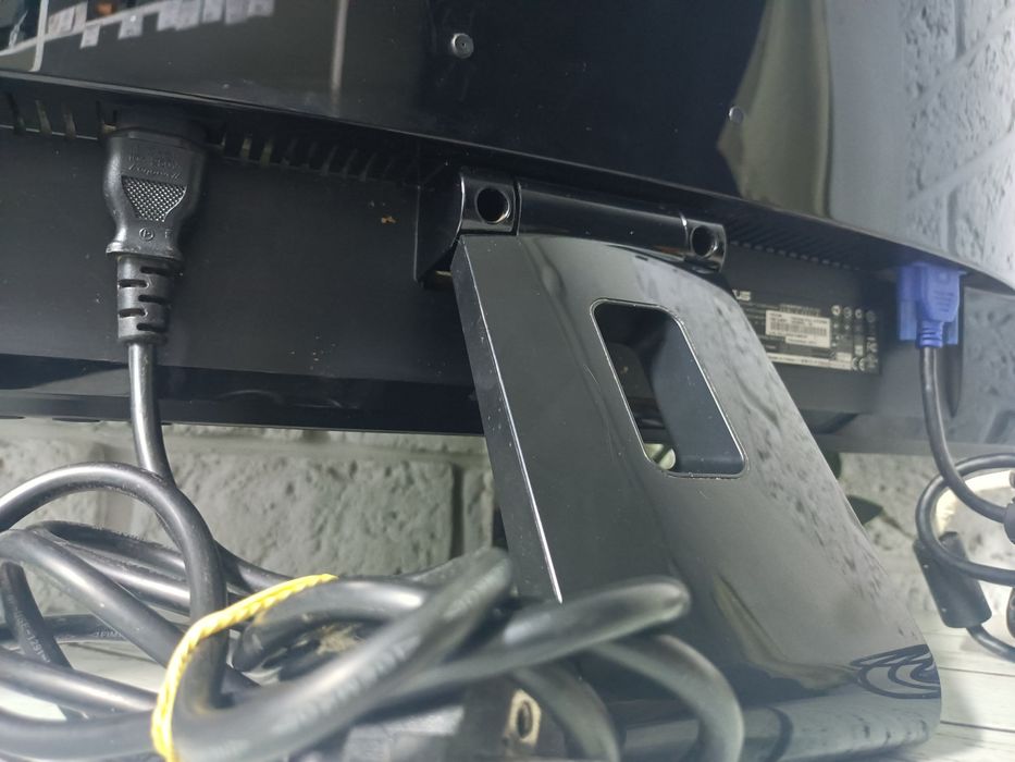 Монитор Asus VE228D