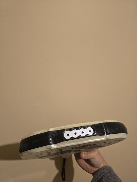 Adidas Metalbone Pro EDT