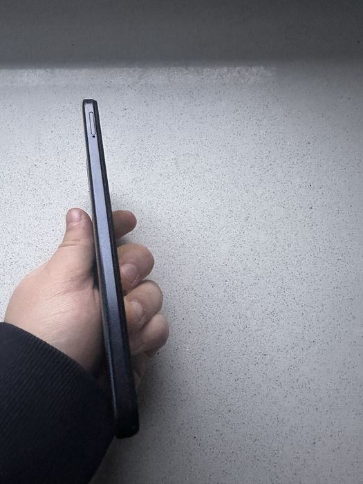 Telefon Motorola E13