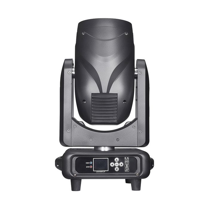 Beam 14r.  -295w-