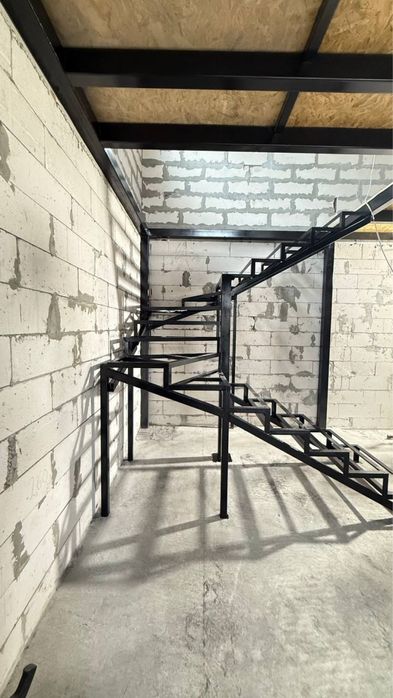 Оренда приміщення в центрі міста