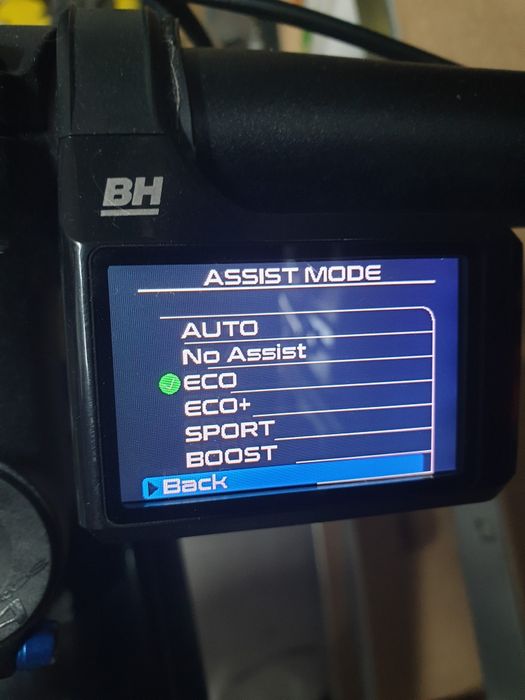 Promocja 2 Rowery  elektryczne.