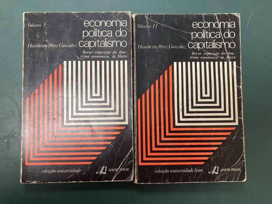 Livros Economia, Micro Economia de Dominick Salvatore