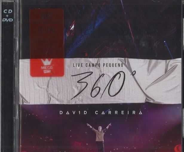 Musica de expressão Portuguesa, 5€ cada CD-preço negociável quantidade