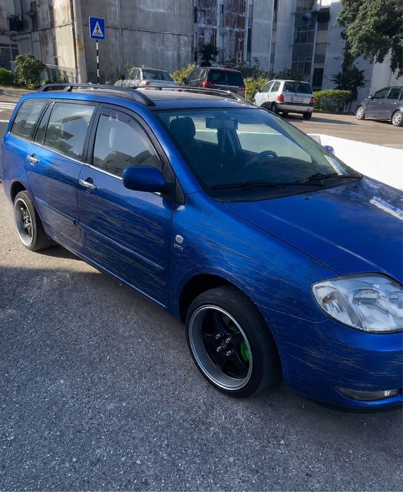 CERVIÇOS IM CV AUTO, CONSERTE O TEU CARRO COM A IM CV  AUTO