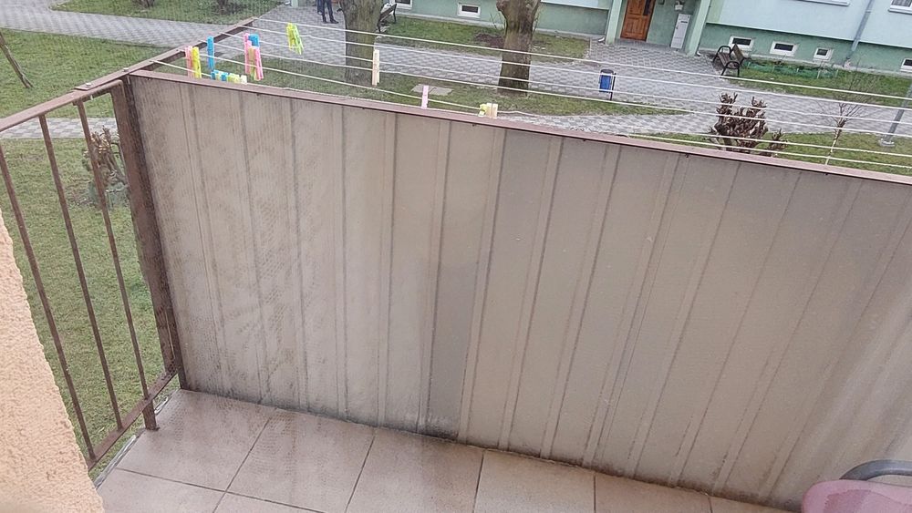 Do Wynajęcia Śliczne Mieszkanko na PCK !!!