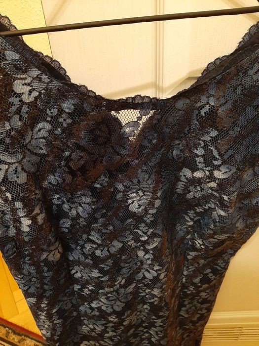 Sukienka damska Monarii