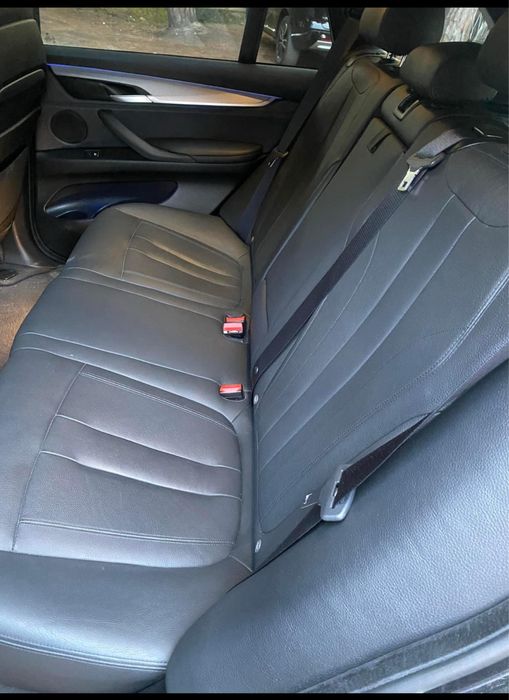 Bmw x5 sport xdrive 40e Hybrid