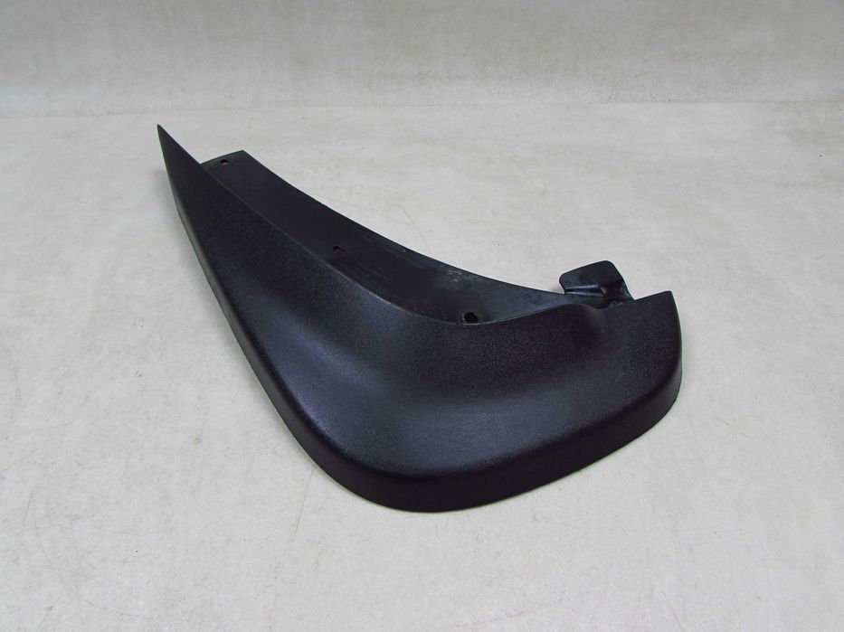 VOLVO XC70 II V70 III 06-16 CHLAPACZ PRZOD LEWY 30744134