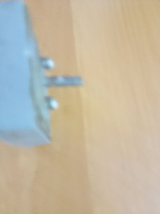 Перемикач ПМ-4. Переключатель.