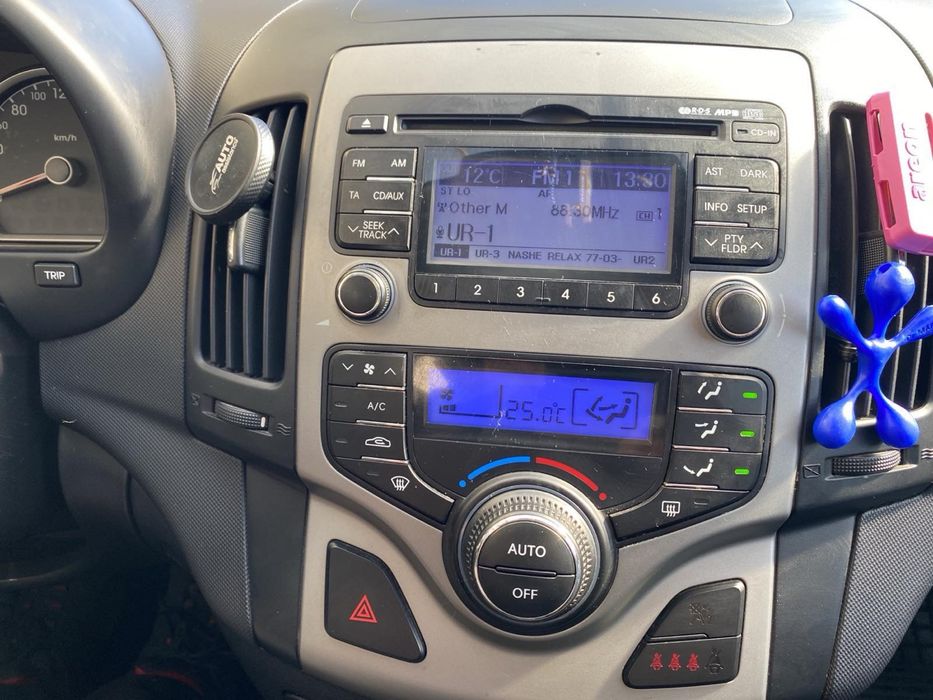 ТЕРМІНОВО продаж  АВТО  Hundai