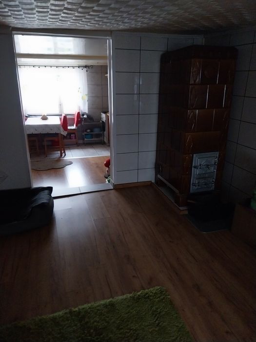 Sprzedam mieszkanie Lipiany