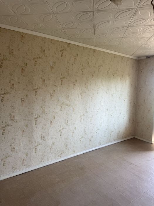 Продам 3-х чешку в р-не Института