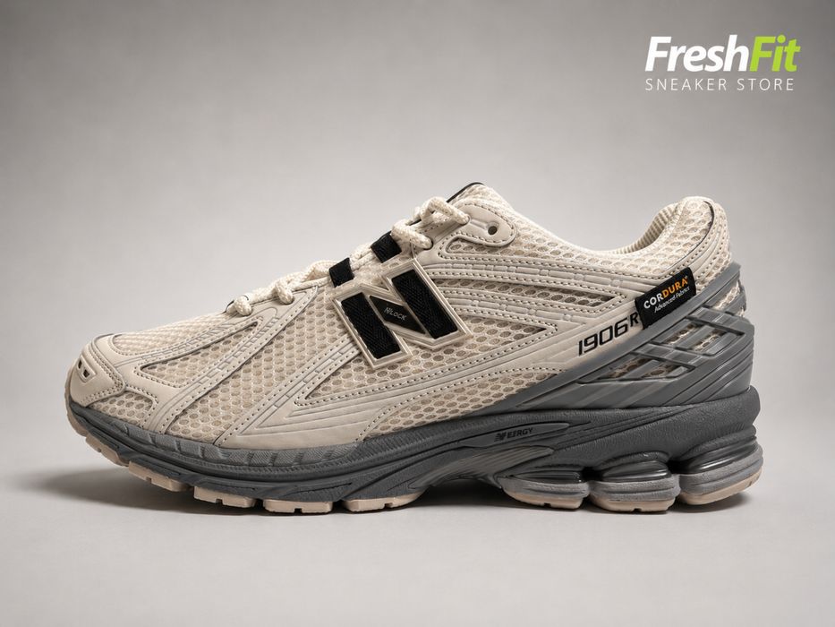 New Balance 1906R Cordura