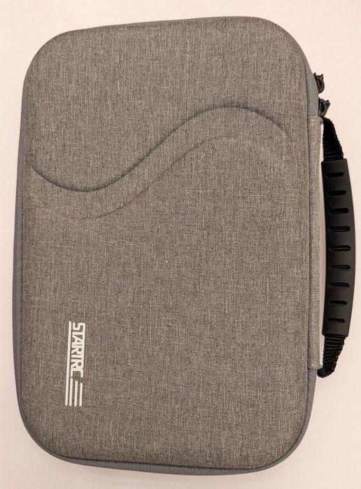 Drone DJI Neo como novo