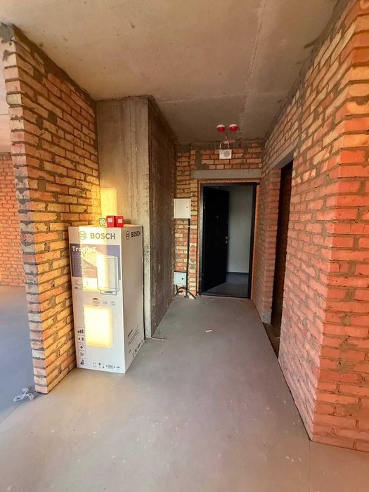 Продам 2 кімн квартиру ЖК  White Lines Ужгородський пров 4/1 Голосіїво