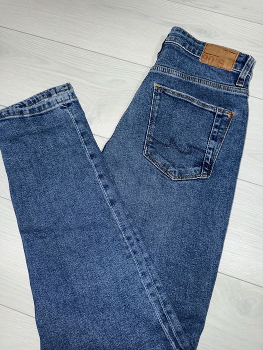 Джинси жіночі colins