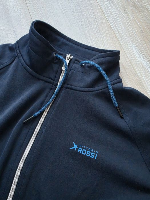 Bluza damska Vittorio Rossi rozm 44