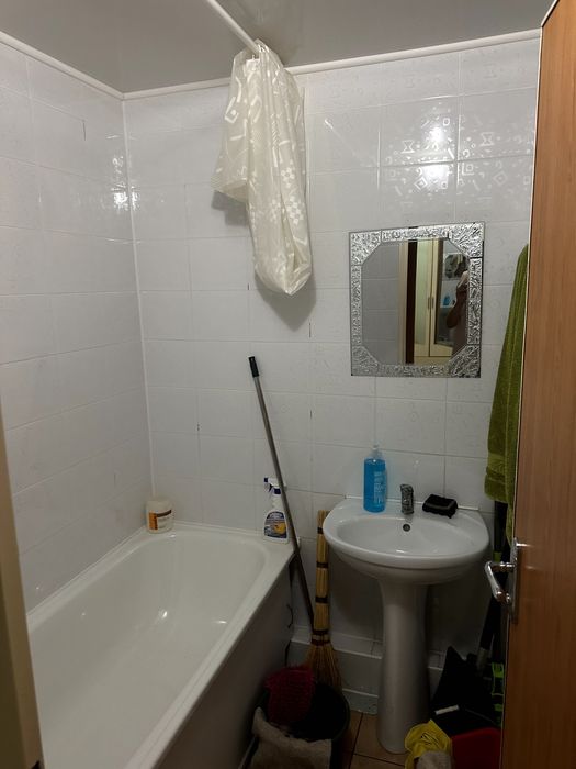 Продаж комерційної нерухомості: офіс та магазин