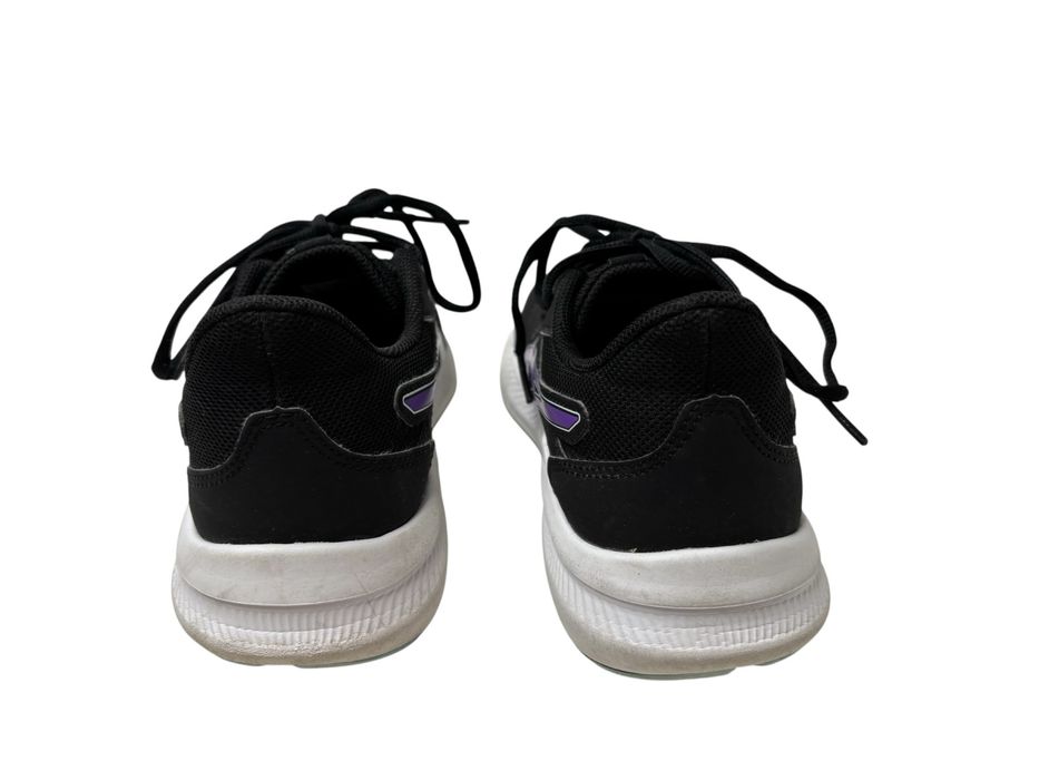 Sneakersy Asics rozmiar 36