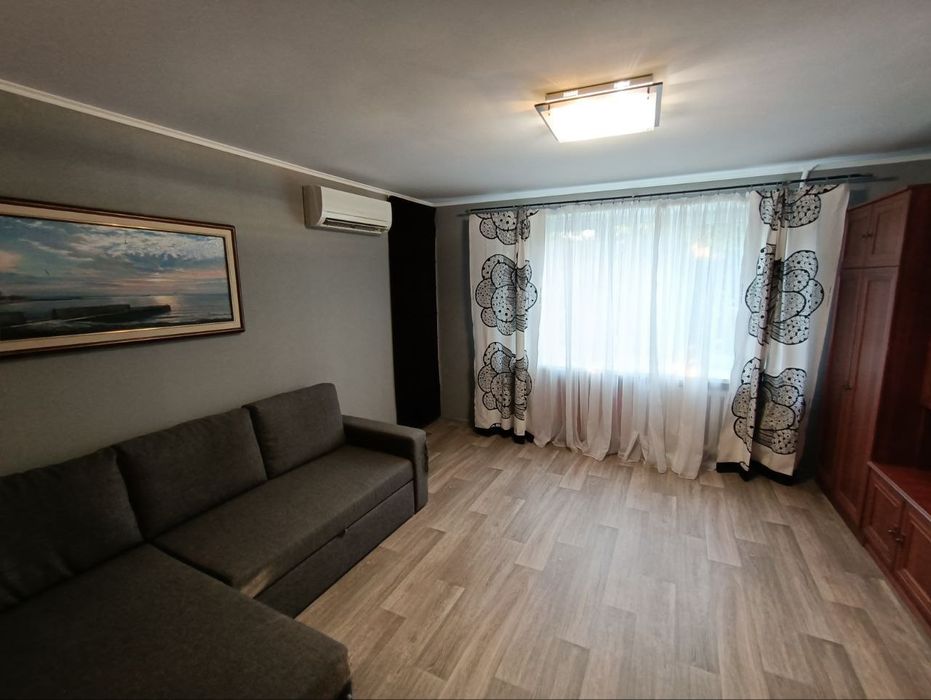 Сдам 2ком Королева 29А/ Глушко. 5этаж.