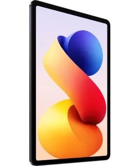 Redmi Pad 2 Pro 8/256