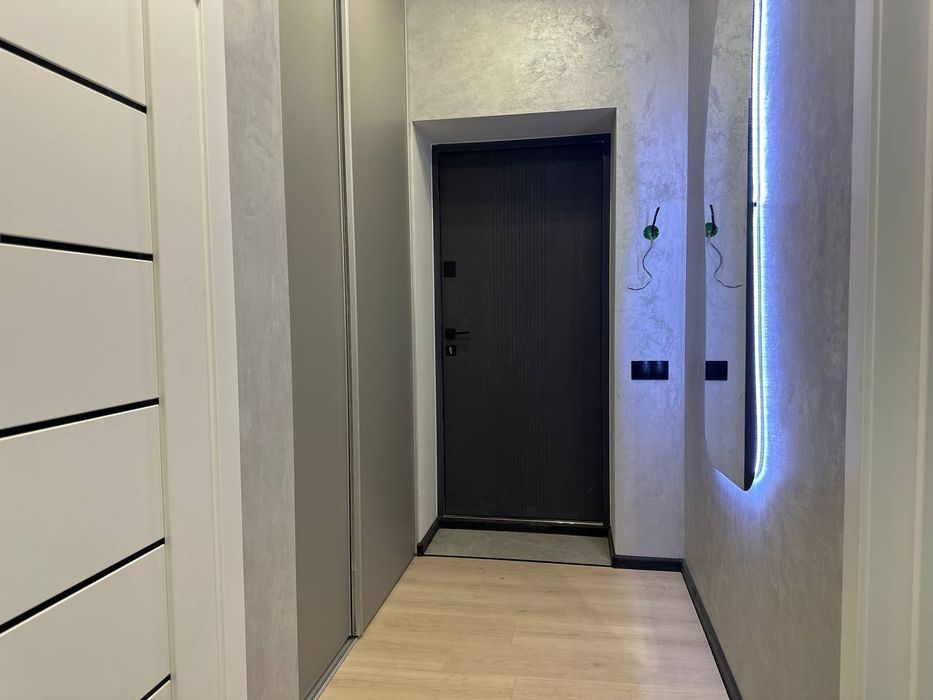 Таунхаус з ремонтом Ірпінь Центр 17 школа єОселя Сертифікат Розстрочка