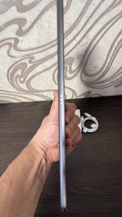 Ipad 10.2 32 гб, 2021, батарея 94%