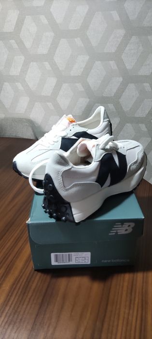 Sapatilhas New Balance