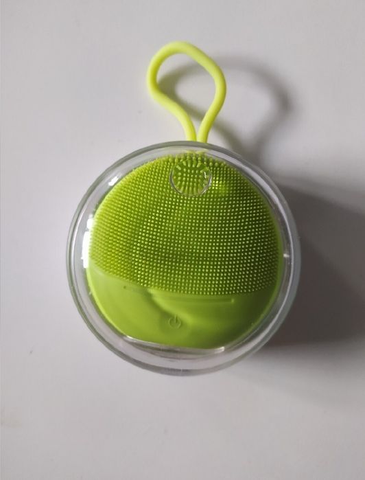 Szczoteczka soniczna do twarzy BEAUTIFLY B-PURE
