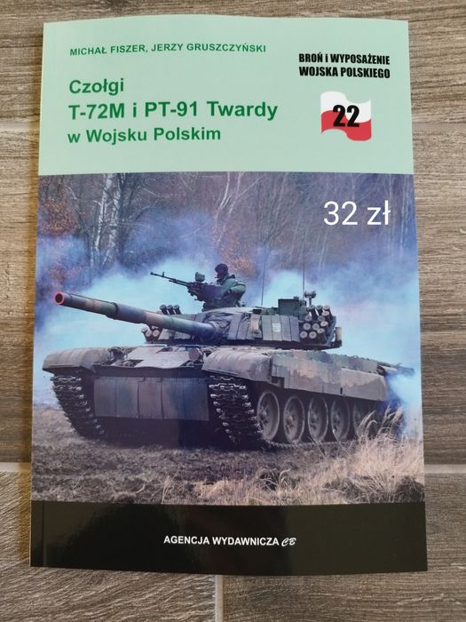 Zestaw skarpet wełnianych rozmiar 42