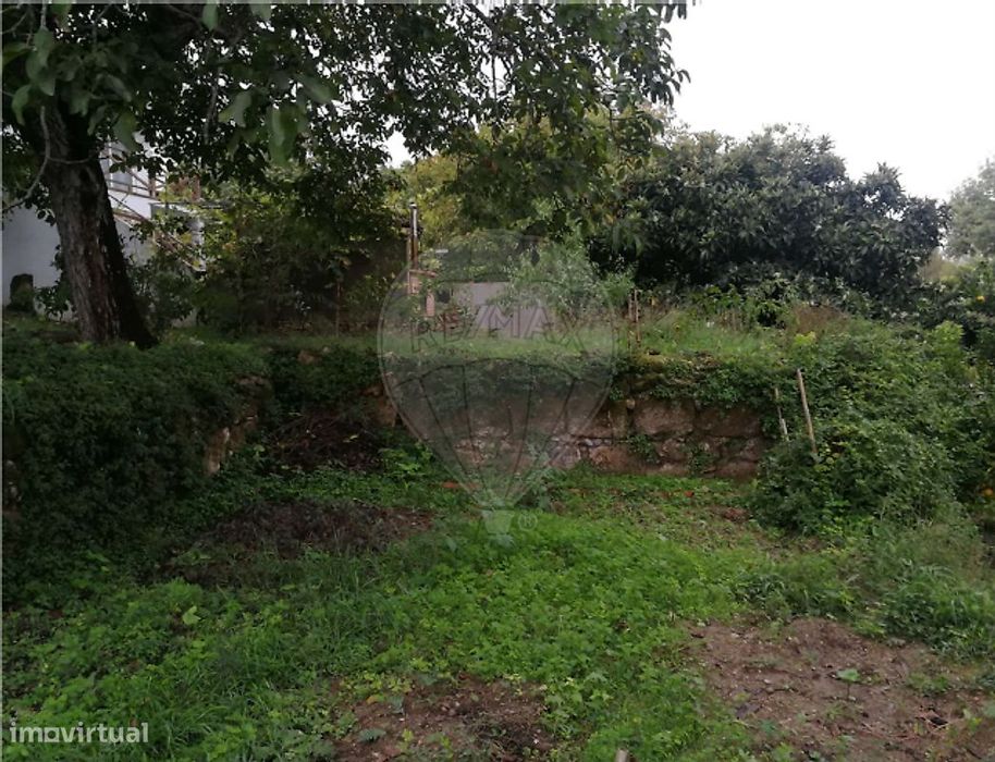 Terreno  para venda