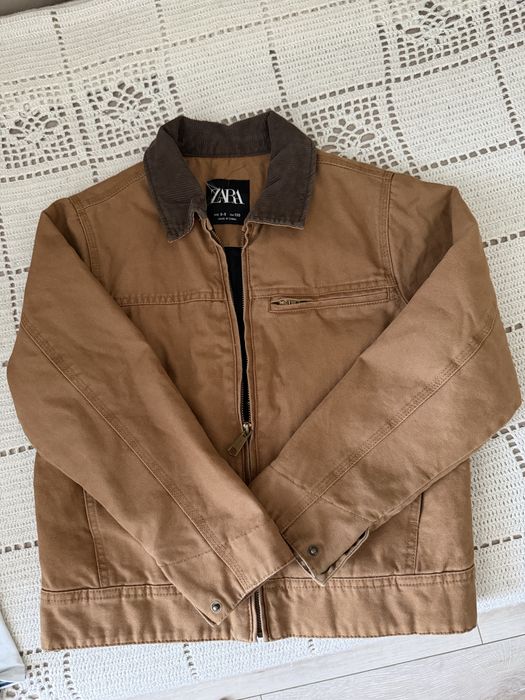куртка/піджак Zara
