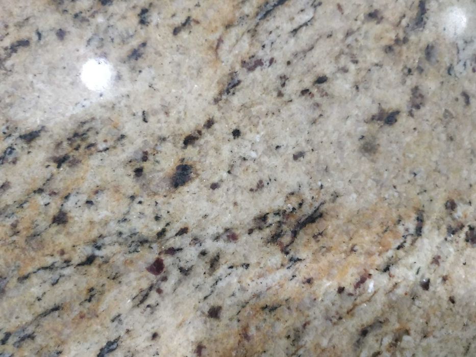 Tampo de Casa de Banho (159cm x 45cm) - Excelente Estado