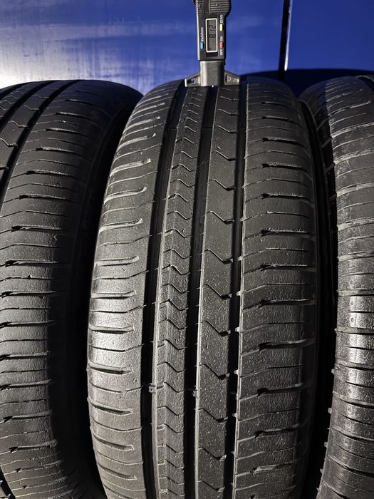 Petlas Progreen 205/60r16 літо Розпродаж Склада Шин Умань